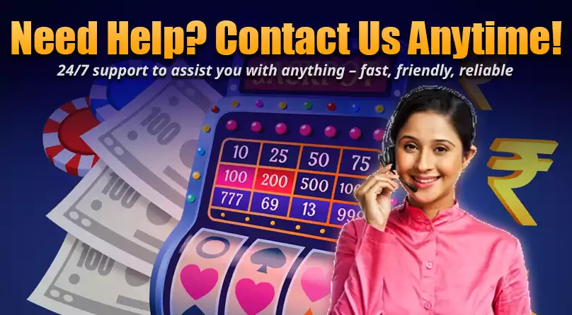 Entre em contato com a 901Bet/O atendimento oficial ao cliente da 901Bet está disponível online 24 horas por dia