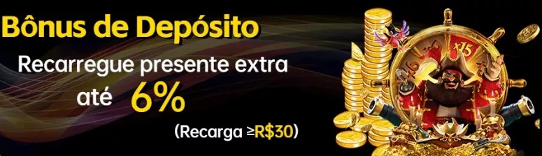 Cadastre-se na 901Bet para receber o bônus de boas-vindas