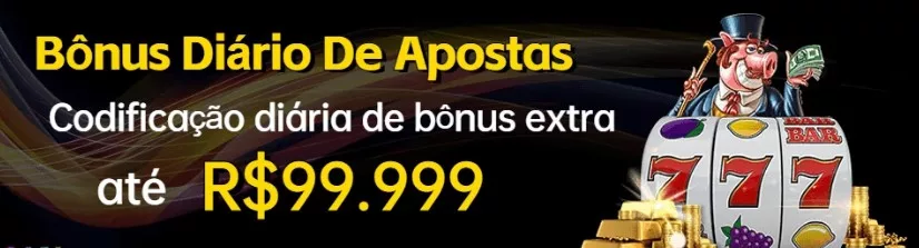 A terceira imagem do aplicativo, plataforma de apostas online com os melhores jogos de apostas e as maiores recompensas em dinheiro