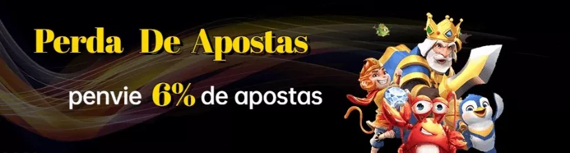 A terceira imagem do aplicativo, plataforma de apostas online com os melhores jogos de apostas e as maiores recompensas em dinheiro