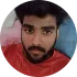 Eneias