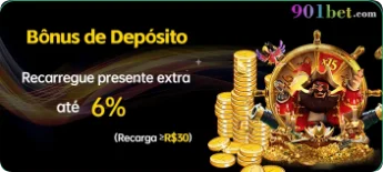 Login to for fast one-tap gaming access