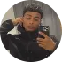 Almir