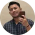 Miguel