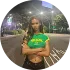 Felício